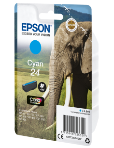 claria-photo-hd-ink-cyan-24-c13t24224022-1.jpg 2