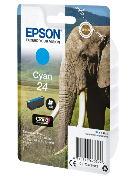 claria-photo-hd-ink-cyan-24-c13t24224022-2.jpg