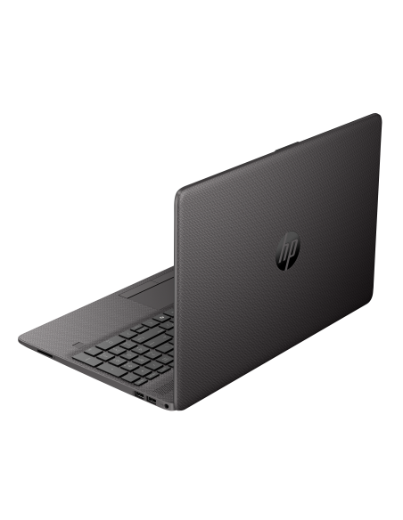 hp-250rg9-5-120u-15-16gb-512-w11p-3.jpg