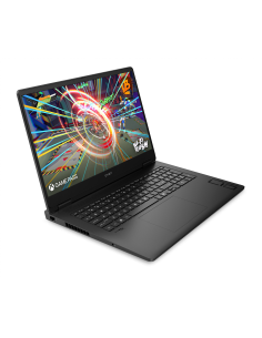17-db1001nlx-omn-ry7-32-1t-5070-1.jpg 2