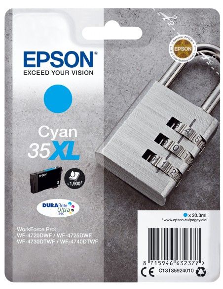 singlepack-cyan-35xl-c13t35924010-1.jpg