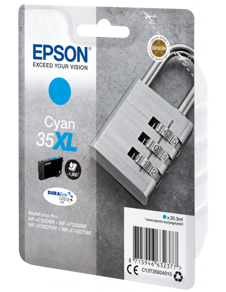 singlepack-cyan-35xl-c13t35924010-2.jpg
