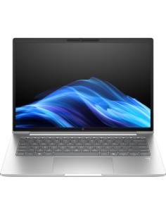 ebk-6-g1i-14-u7-16-512-w11p-3yw-lte-1.jpg