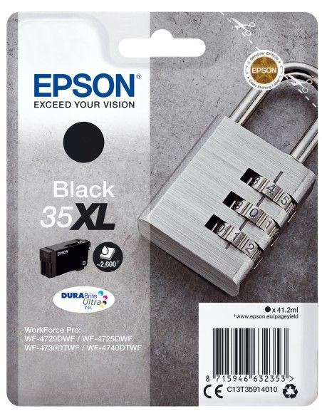singlepack-black-35xl-c13t35914010-1.jpg
