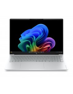 16-bp0013nlx-omni5-ry5-16-512-1.jpg