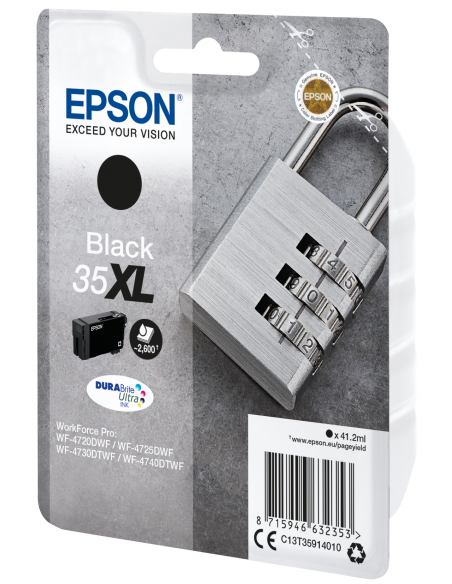 singlepack-black-35xl-c13t35914010-2.jpg