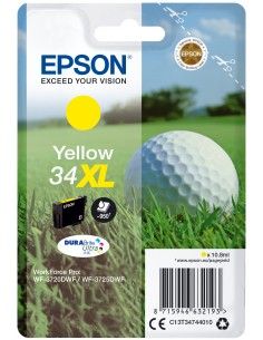 singlepack-yellow-34xl-c13t34744010-1.jpg