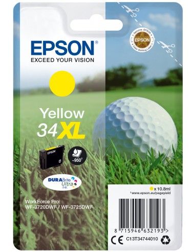 singlepack-yellow-34xl-c13t34744010-1.jpg