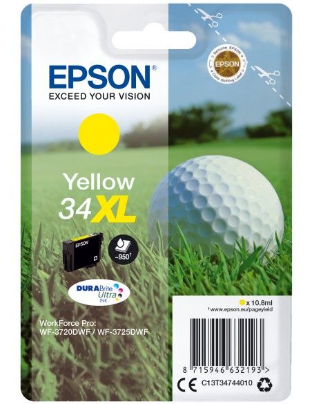 singlepack-yellow-34xl-c13t34744010-1.jpg