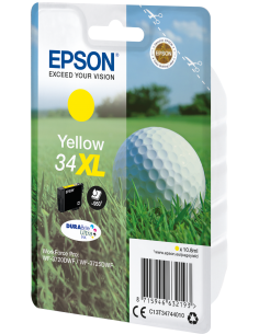 singlepack-yellow-34xl-c13t34744010-1.jpg 2