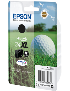 singlepack-black-34xl-c13t34714010-1.jpg 2