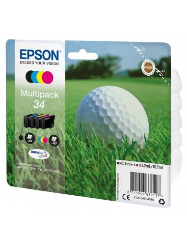 multipack-4-colours-34-c13t34664010-1.jpg