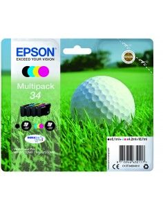 multipack-4-colours-34-c13t34664010-1.jpg 2