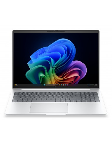 ebk-8-g2i-16-u7-32-1tb-uma-3yw-1.jpg