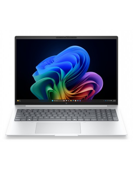 ebk-8-g2i-16-u7-32-1tb-uma-3yw-1.jpg