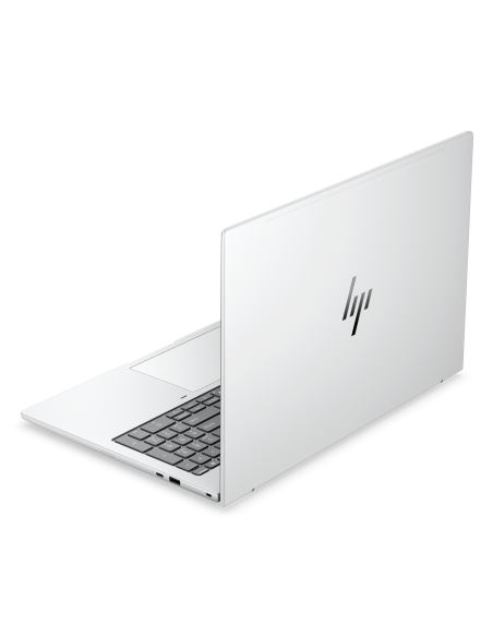 ebk-8-g2i-16-u7-32-1tb-uma-3yw-3.jpg