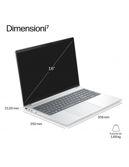 ebk-8-g2i-16-u7-32-1tb-uma-3yw-5.jpg
