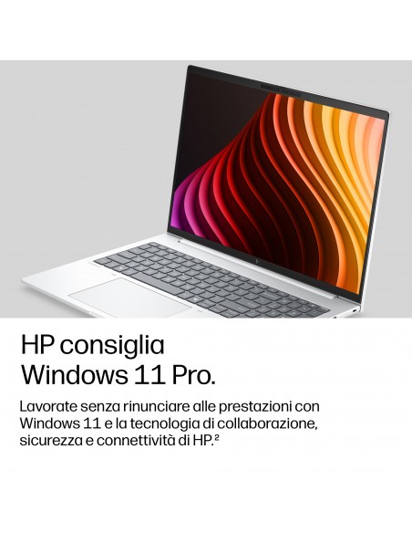 ebk-8-g2i-16-u7-32-1tb-uma-3yw-7.jpg