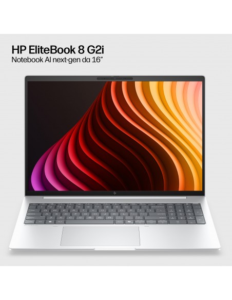 ebk-8-g2i-16-u7-32-1tb-uma-3yw-10.jpg