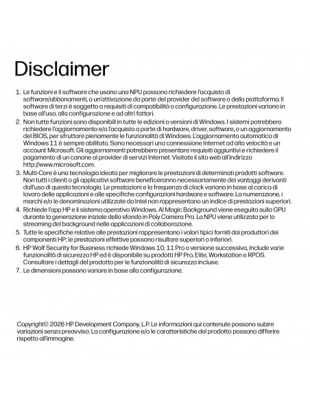ebk-8-g2i-16-u7-32-1tb-uma-3yw-12.jpg