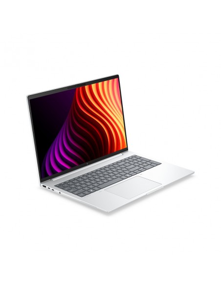 ebk-8-g2i-16-u7-32-1tb-uma-3yw-15.jpg