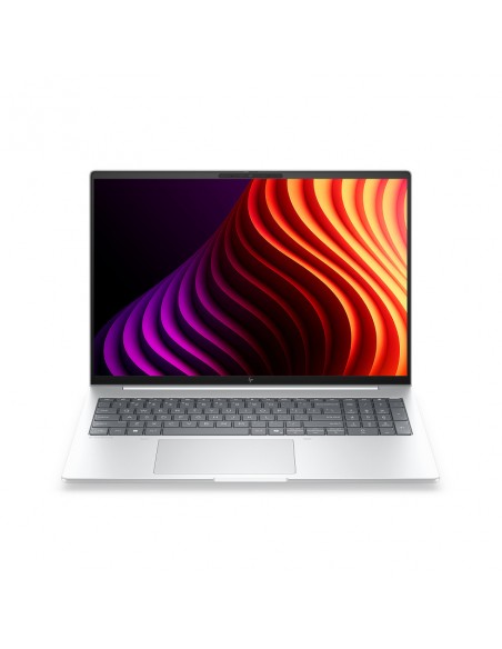 ebk-8-g2i-16-u7-32-1tb-uma-3yw-17.jpg