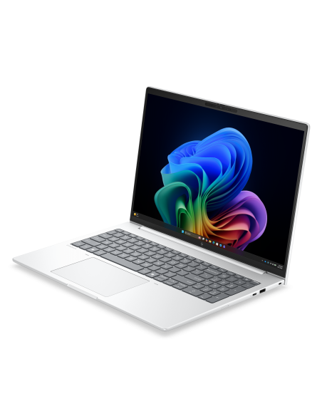 ebk-8-g2i-16-u7-32-1tb-uma-3yw-19.jpg