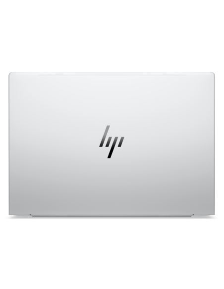 ebk-8-g2i-16-u7-32-1tb-uma-3yw-20.jpg
