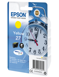 sglpck-yell-durabriteultraink27-c13t27044022-1.jpg 2