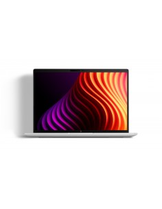 ebk-8-g2i-14-u7-32-1tb-uma-3yw-1.jpg