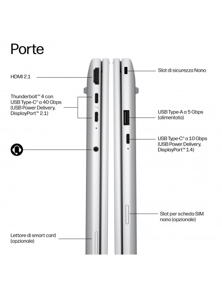 ebk-8-g2i-14-u7-32-1tb-uma-3yw-2.jpg