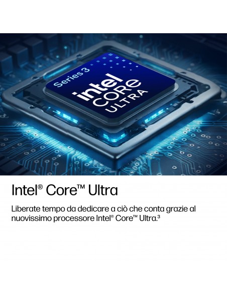 ebk-8-g2i-14-u7-32-1tb-uma-3yw-3.jpg
