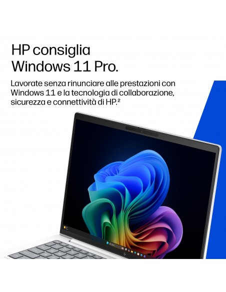 ebk-8-g2i-14-u7-32-1tb-uma-3yw-4.jpg