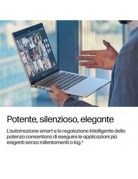 ebk-8-g2i-14-u7-32-1tb-uma-3yw-5.jpg