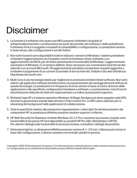 ebk-8-g2i-14-u7-32-1tb-uma-3yw-7.jpg