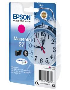 sglpck-magenta-durabritultraink-c13t27034022-1.jpg 2