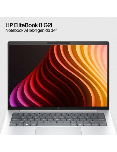 ebk-8-g2i-14-u7-32-1tb-uma-3yw-8.jpg