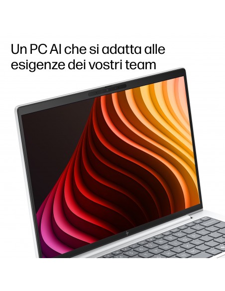 ebk-8-g2i-14-u7-32-1tb-uma-3yw-10.jpg