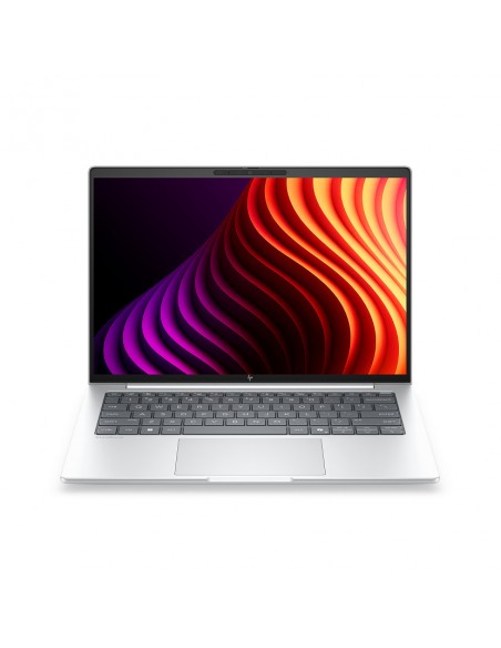 ebk-8-g2i-14-u7-32-1tb-uma-3yw-13.jpg