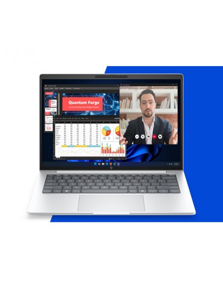 ebk-8-g2i-14-u7-32-1tb-uma-3yw-14.jpg