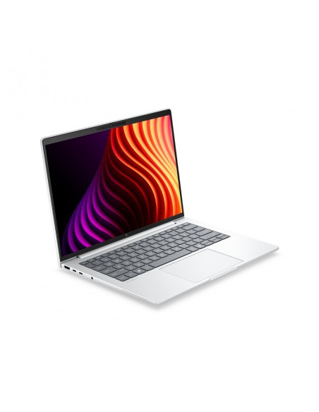ebk-8-g2i-14-u7-32-1tb-uma-3yw-15.jpg