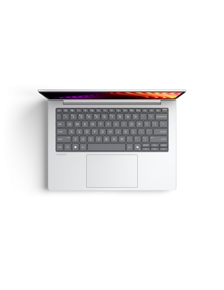ebk-8-g2i-14-u7-32-1tb-uma-3yw-16.jpg
