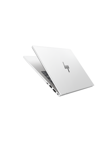 ebk-8-g2i-14-u7-32-1tb-uma-3yw-17.jpg