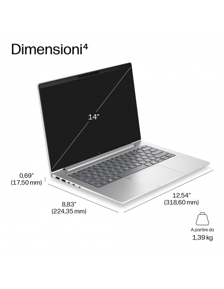 pbk-4-g2a-14-r7-32-1tb-uma-3yw-5.jpg