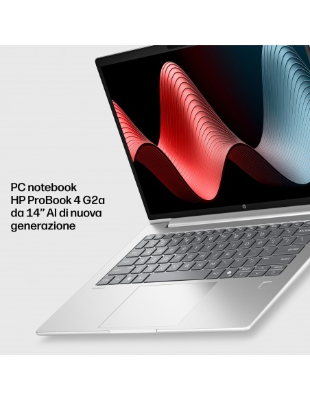 pbk-4-g2a-14-r7-32-1tb-uma-3yw-11.jpg