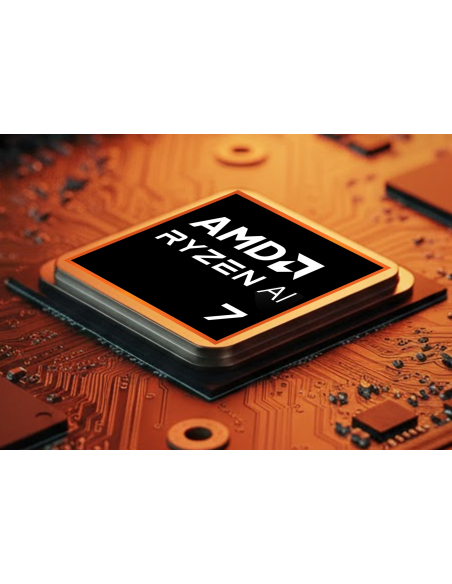 pbk-4-g2a-14-r7-32-1tb-uma-3yw-14.jpg