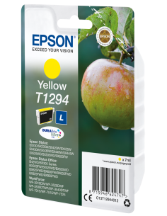 ink-cartr-durabrite-yellow-c13t12944022-1.jpg 2