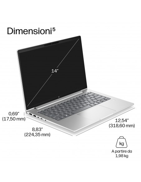 pbk-4-g2i-14-u7-16-512-uma-3yw-4.jpg
