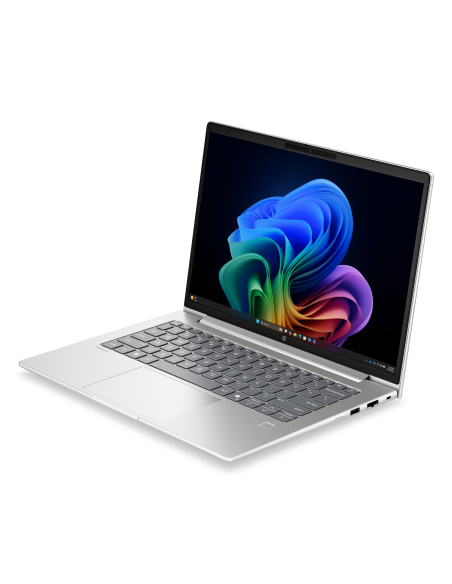 pbk-4-g2i-14-u7-16-512-uma-3yw-15.jpg