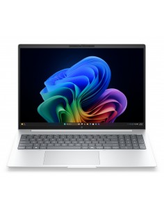 ebk-8-g2i-16-u5-32-1tb-uma-3yw-1.jpg